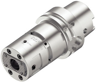 Оправка HSK63AUFT152 