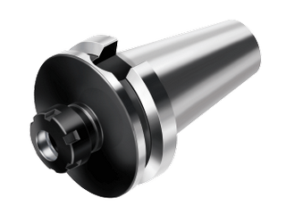 Адаптер AK300.BT40.100.ER20