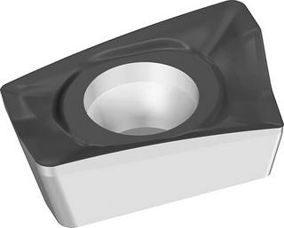 Пластина для фрез BLAXX и Xtra·tec® BCMT160520R-G55 WSM45X Пластина для фрез BLAXX и Xtra·tec® BCMT160520R-G55 WSM45X