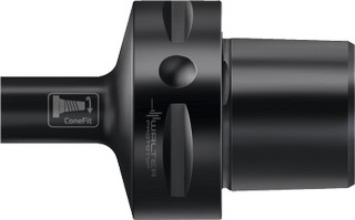 Адаптер Prototyp ConeFit™  AK681.C6.E12.049