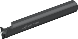 Державка для точения, обработки канавок и резьбонарезания W1210-32TL-WL25