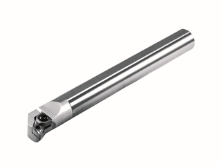 Державка для внутреннего растачивания S50V-MDUNR 15