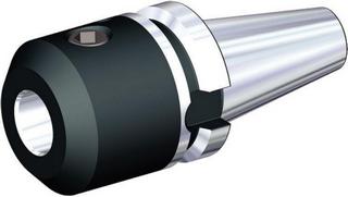 Оправка BT40BSWN32075M