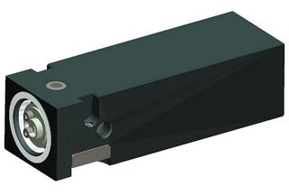 Зажимное устройство KM32NCM5040