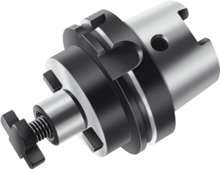 Адаптер A155.7.100.100.27.HSK