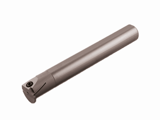 Державка отрезная (канавочная) CMIR 0020-4-T7