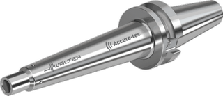 Адаптер Accure Tec AC060-J50-T28-285