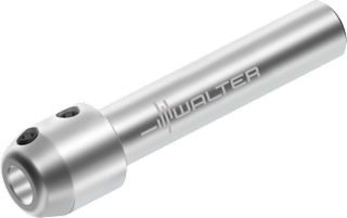 Инструмент для растачивания и чистового растачивания EB105