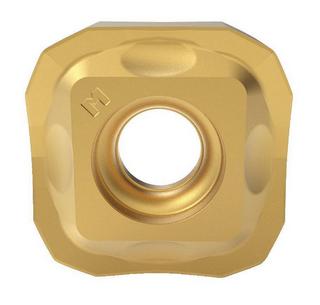 Пластина фрезерная SNMX150612ZNSNMMWU20PM