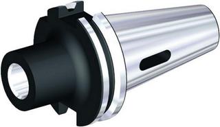 Оправка DV40MT1050M