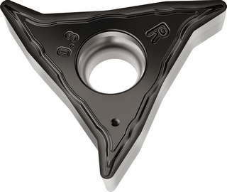 Пластина с задними углами для точения WL25-VC0708R-FM4 WSM20S