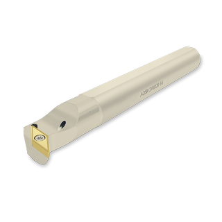 Державка расточная A16Q SVUCR 11