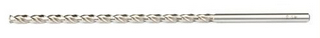 Сверло спиральное из быстрорежущей стали HSS-E DIN1869/2 D7,5