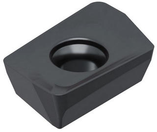 Пластина фрезерная XDMT090308PZSRMMWK15PM