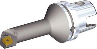 Зажимное устройство KM63XMZS25KPCLNR12Y