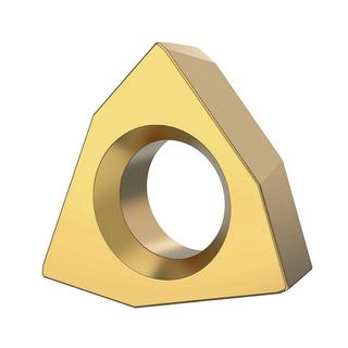 Расточная пластина WBGX020101WU10PR