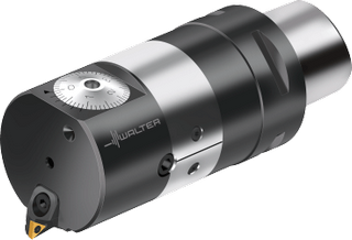 Инструмент для растачивания и чистового растачивания B4030.C6.090-110.Z1.TC06