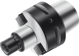 Адаптер ScrewFit и инструментальная оснастка AK155.8.C6.035.32