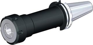 Оправка CV50ER20250