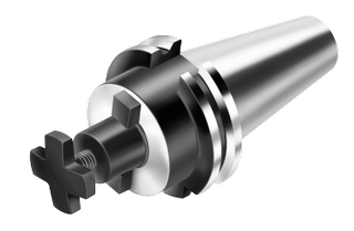 Адаптер A155.S50.100.32