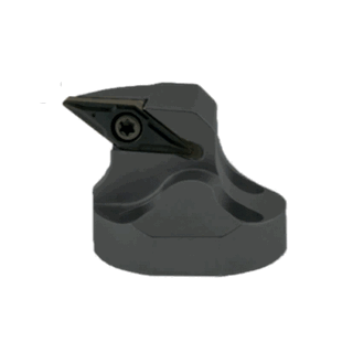 Картридж K40-SVUCL16