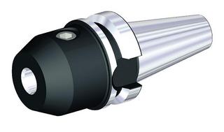 Оправка BT30WN16055M