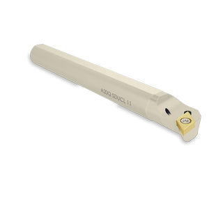 Державка расточная A16M SDUCL 11