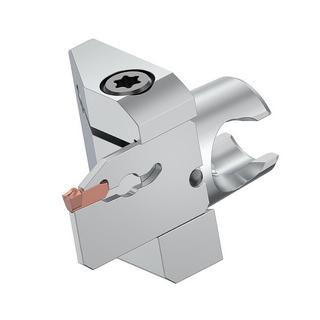 Расточная система KM25BSR