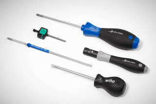 Комплектующие и принадлежности FS230