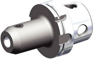 Патрон KM4X63WN08080M