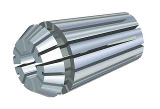 Цанга 32ERTC060049M