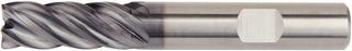 Фреза твердосплавная концевая 577C120R5TPWP15PE