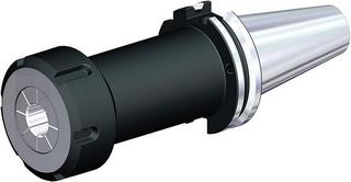 Оправка DV50BER16150M