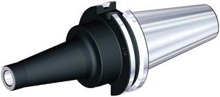 Оправка CV40BST12M386