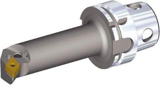 Державка KM4X63S50PPDUNR15