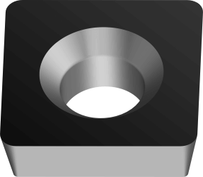 Пластина для фрез Walter SPEB150408-A67 WSP45S