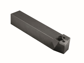 Державка для наружного точения PSBNL 4040 S19C