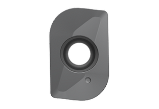 Пластина фрезерная APKT 100332 PDTR LT 30