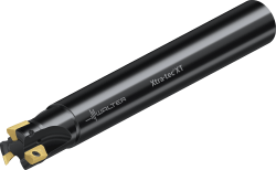 Фреза BLAXX и Xtra·tec® M5130.019-A19-02-12