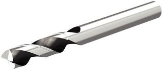 Фреза твердосплавная концевая 2A19E05011SZTUNCOATED