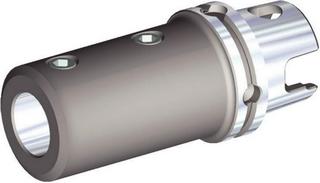 Оправка KM80ATCSSF100450