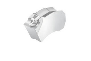 Пластина для обработки канавок SX-3E300N02-CK8 WK1