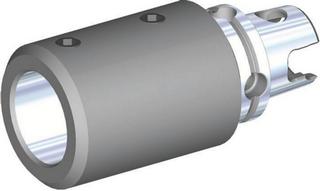 Оправка KM50TSBAI40090M