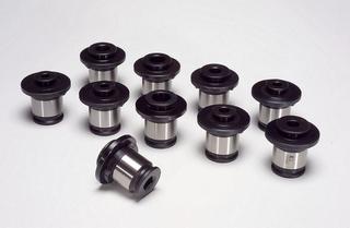 Запчасть T1SET 