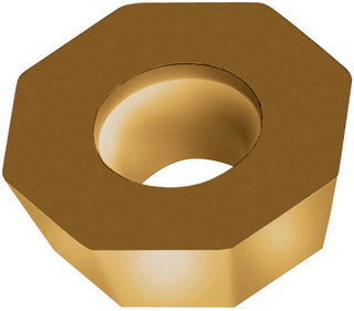 Пластина для фрез Walter ODHW0605ZZN-A57 WKP35G