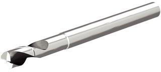 Фреза твердосплавная концевая 2AL9E2501ARETUNCOATED