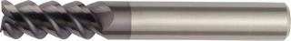 Фреза твердосплавная концевая 460312005RTTIALN-RT