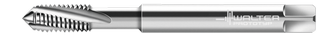 Метчик Prototyp из быстрорежущей стали HSS-E, серия Advance 22416-UNC12