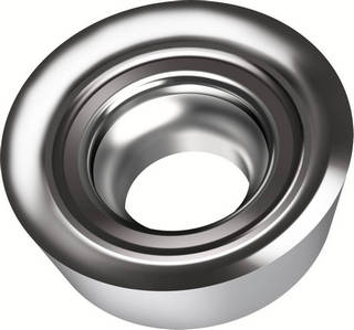 Пластина для фрез Walter RDGX1604M0-G88 WK10