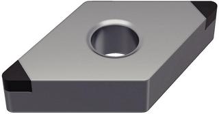 Пластина твердосплавная c CBN DNGA150408EMTWBH20P